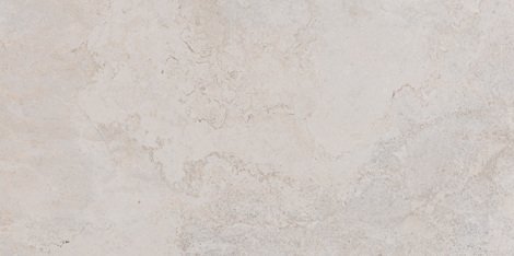Керамогранит Erding Pearl Lappato 60x120