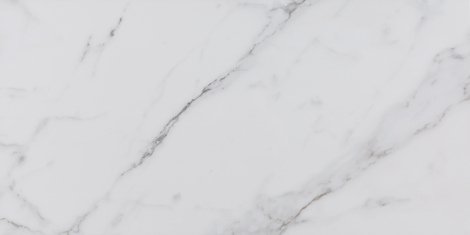 Керамогранит Es.Garda Blanco Leviglass 60x120