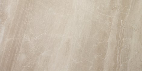 Керамогранит Kashmir Hueso Leviglass 45x90