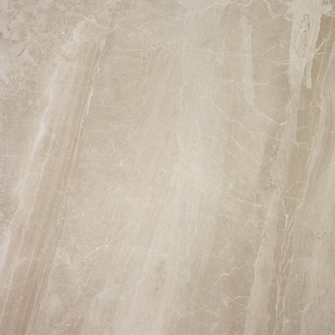 Керамогранит Kashmir Hueso Leviglass 75x75