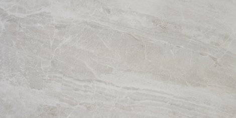 Керамогранит Kashmir Perla Compacglass 30x60