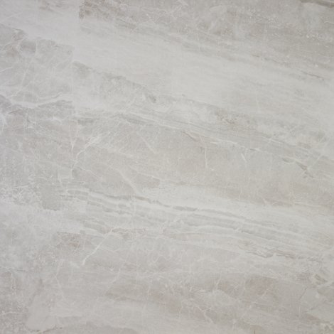 Керамогранит Kashmir Perla Compacglass 60x60