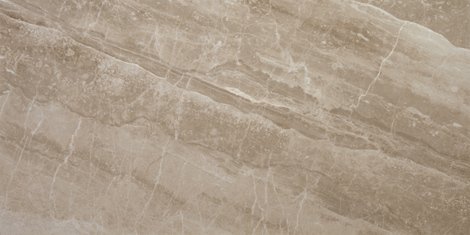 Керамогранит Kashmir Taupe Leviglass 30x60