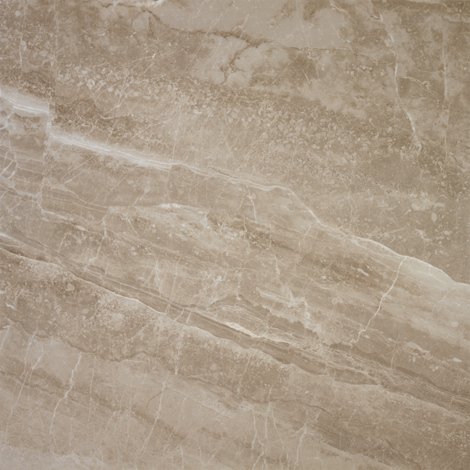 Керамогранит Kashmir Taupe Leviglass 75x75