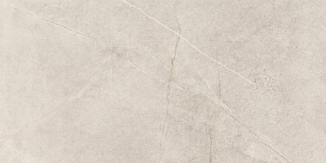 Керамогранит Kenzo Beige Matt 60x120