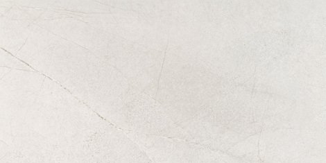 Керамогранит Kenzo Blanco Antic 60x120
