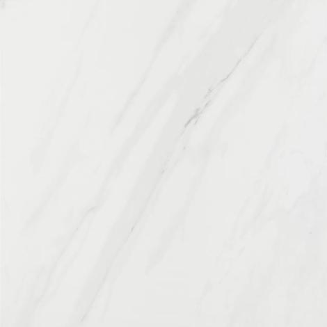 Керамогранит Lenci Blanco Compacglass 120x120