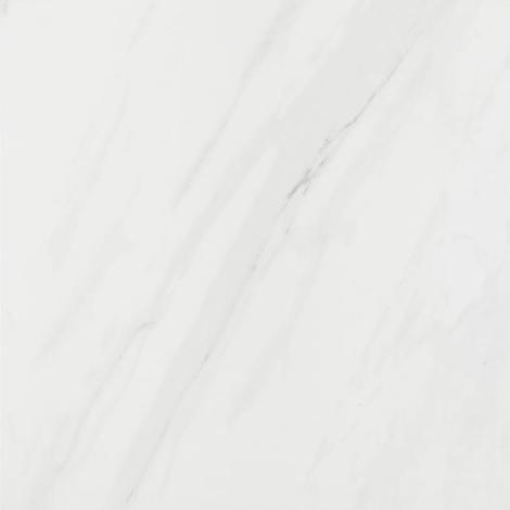 Керамогранит Lenci Blanco Compacglass 60x60