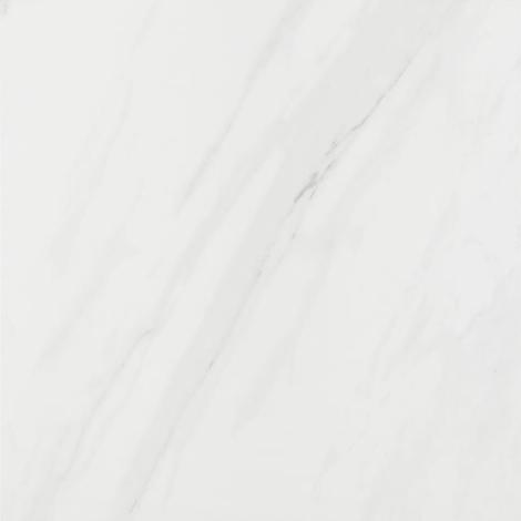 Керамогранит Lenci Blanco Leviglass 120x120