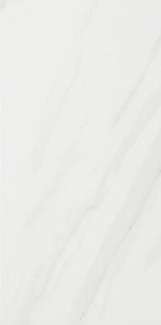 Керамогранит Lenci Blanco Leviglass 30x60