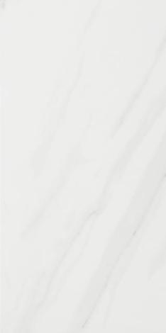Керамогранит Lenci Blanco Leviglass 45x90