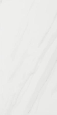 Керамогранит Lenci Blanco Leviglass 60x120