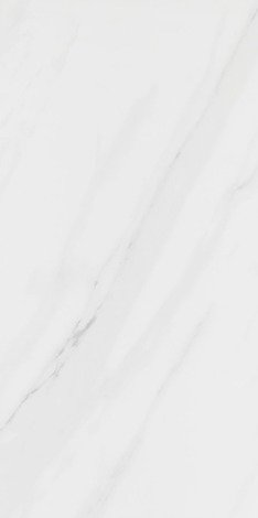Керамогранит Lenci Blanco Leviglass 90x180