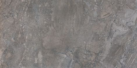 Керамогранит Manaos Earth 45x90