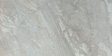 Керамогранит Manaos Pearl 45x90