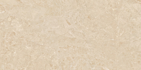Керамогранит Odyssey Cream Pulido rect 60x120