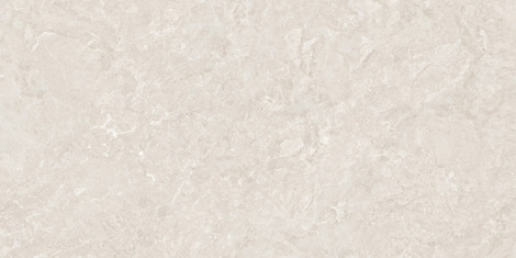 Керамогранит Odyssey White Pulido rect 60x120