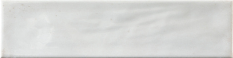Плитка Origin Grace Bone 7,5x30