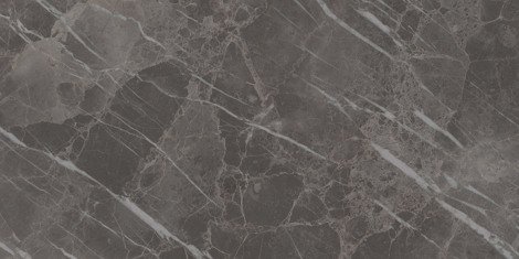 Керамогранит Piave Argent Compacglass 45x90