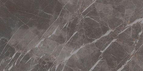 Керамогранит Piave Argent Compacglass 60x120
