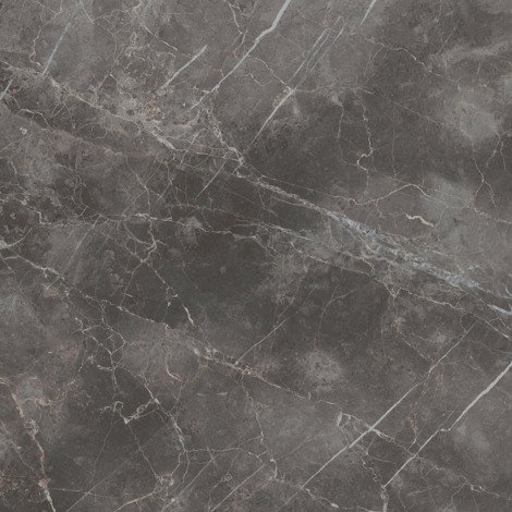 Керамогранит Piave Argent Compacglass 60x60