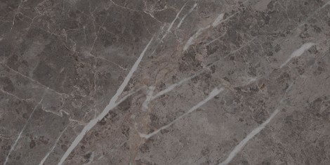 Керамогранит Piave Argent Leviglass 30x60