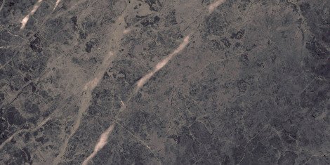 Керамогранит Piave Coal Compacglass 30x60