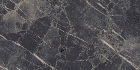Керамогранит Piave Coal Compacglass 45x90