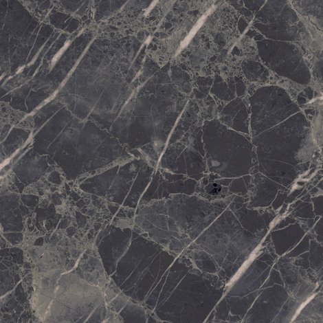 Керамогранит Piave Coal Compacglass 60x60