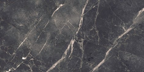 Керамогранит Piave Coal Leviglass 60x120