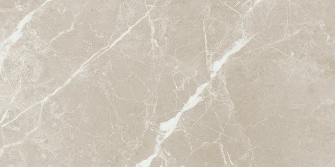 Керамогранит Piave Cream Leviglass 30x60