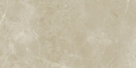 Керамогранит Piave Cream Leviglass 45x90