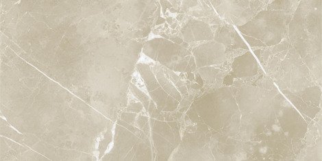 Керамогранит Piave Cream Leviglass 60x120