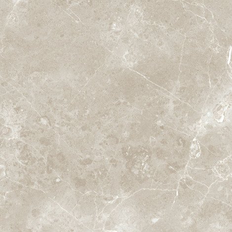 Керамогранит Piave Cream Leviglass 60x60