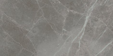 Керамогранит Piave Moka Compacglass 30x60