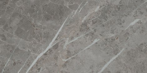 Керамогранит Piave Moka Compacglass 45x90