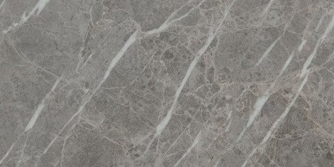 Керамогранит Piave Moka Leviglass 60x120