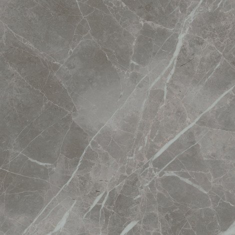 Керамогранит Piave Moka Leviglass 60x60