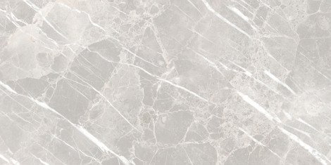 Керамогранит Piave Pearl Compacglass 45x90