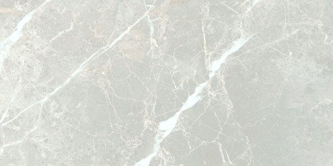 Керамогранит Piave Pearl Leviglass 30x60