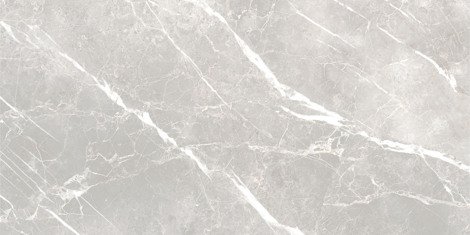 Керамогранит Piave Pearl Leviglass 60x120