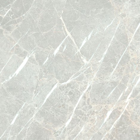 Керамогранит Piave Pearl Leviglass 75x75