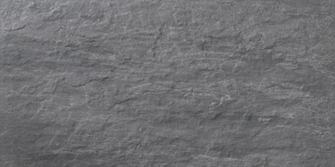 Керамогранит Sandstone Anthracite rect mate 60x120