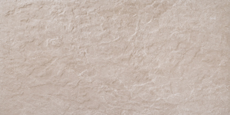 Керамогранит Sandstone Beige rect mate 60x120
