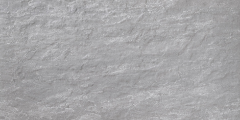 Керамогранит Sandstone Grey rect mate 60x120