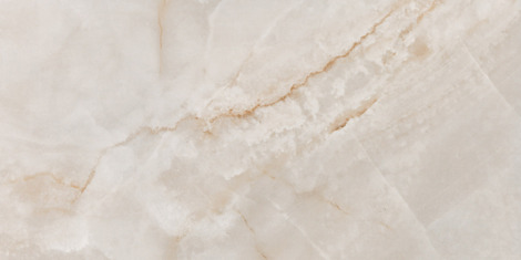 Керамогранит Sardonyx Cream Satin 60x120