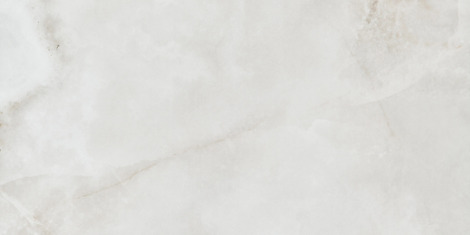 Керамогранит Sardonyx White Satin 60x120