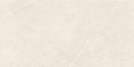 Керамогранит Sense Beige satin 60x120