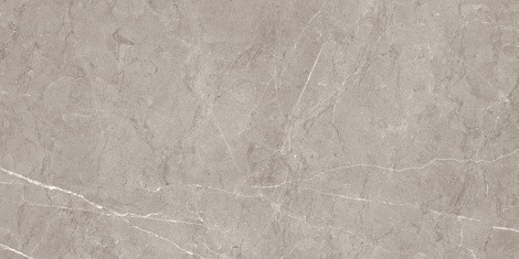 Керамогранит Sense Gris satin 60x120