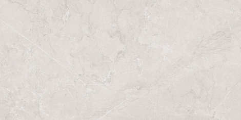 Керамогранит Sense Perla satin 60x120